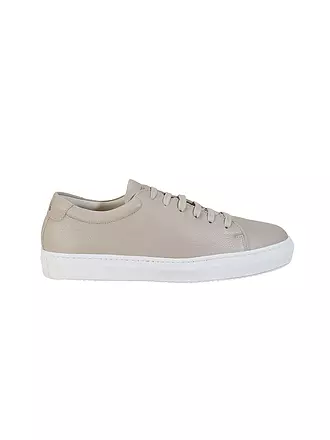 NATIONAL STANDARD | Sneaker EDITION 3 | 